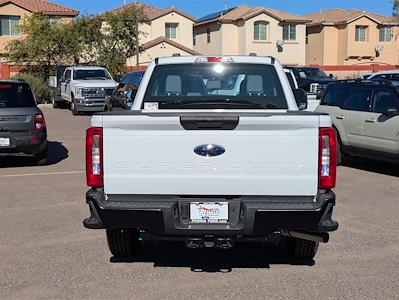 2026 Ford F-250 Crew Cab 4x2 Pickup for sale #TED55611 - photo 2