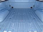 2026 Ford F-250 Crew Cab 4x2 Pickup for sale #TED55611 - photo 11