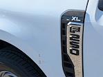 2026 Ford F-250 Crew Cab 4x2 Pickup for sale #TED55611 - photo 12