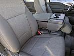 2026 Ford F-250 Crew Cab 4x2 Pickup for sale #TED55611 - photo 13