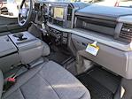 2026 Ford F-250 Crew Cab 4x2 Pickup for sale #TED55611 - photo 15