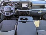 2026 Ford F-250 Crew Cab 4x2 Pickup for sale #TED55611 - photo 17