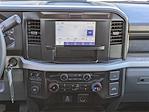 2026 Ford F-250 Crew Cab 4x2 Pickup for sale #TED55611 - photo 18