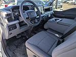 2026 Ford F-250 Crew Cab 4x2 Pickup for sale #TED55611 - photo 20