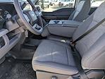2026 Ford F-250 Crew Cab 4x2 Pickup for sale #TED55611 - photo 21