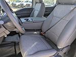 2026 Ford F-250 Crew Cab 4x2 Pickup for sale #TED55611 - photo 22