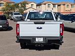 2026 Ford F-250 Crew Cab 4x2 Pickup for sale #TED55611 - photo 2