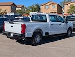 2026 Ford F-250 Crew Cab 4x2 Pickup for sale #TED55611 - photo 6