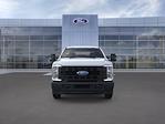 New 2026 Ford F-250 Crew Cab for sale #TED56562 - photo 5