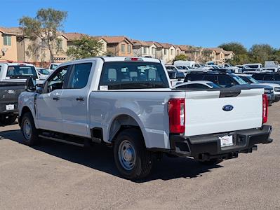 New 2026 Ford F-250 Crew Cab for sale #TED56622 - photo 2