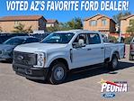 2026 Ford F-250 Crew Cab 4x2 Pickup for sale #TED56622 - photo 2