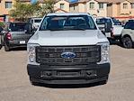 2026 Ford F-250 Crew Cab 4x2 Pickup for sale #TED56622 - photo 10