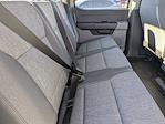 2026 Ford F-250 Crew Cab 4x2 Pickup for sale #TED56622 - photo 17