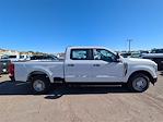 2026 Ford F-250 Crew Cab 4x2 Pickup for sale #TED56622 - photo 8