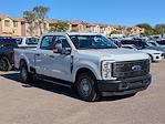 2026 Ford F-250 Crew Cab 4x2 Pickup for sale #TED56622 - photo 9