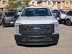 New 2026 Ford F-250 XL Crew Cab for sale #TED58065 - photo 7