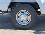 New 2026 Ford F-250 XL Crew Cab for sale #TED58065 - photo 8