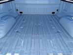 New 2026 Ford F-250 XL Crew Cab for sale #TED58065 - photo 9