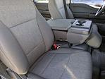 New 2026 Ford F-250 XL Crew Cab for sale #TED58065 - photo 13