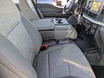 New 2026 Ford F-250 XL Crew Cab for sale #TED58065 - photo 14