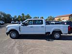 New 2026 Ford F-250 XL Crew Cab for sale #TED58065 - photo 1