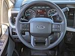 New 2026 Ford F-250 XL Crew Cab for sale #TED58065 - photo 19