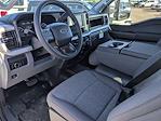 New 2026 Ford F-250 XL Crew Cab for sale #TED58065 - photo 20
