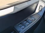 New 2026 Ford F-250 XL Crew Cab for sale #TED58065 - photo 23
