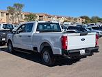 New 2026 Ford F-250 XL Crew Cab for sale #TED58065 - photo 3
