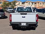 New 2026 Ford F-250 XL Crew Cab for sale #TED58065 - photo 2