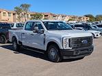 New 2026 Ford F-250 XL Crew Cab for sale #TED58065 - photo 6