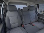 2026 Ford F-350 Super Cab SRW 4x2 Pickup for sale #TED68006 - photo 12