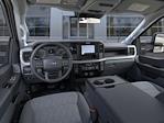 New 2026 Ford F-550 Super Cab Cab Chassis for sale #TED68007 - photo 8