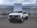 2026 Ford F-450 Crew Cab DRW 4x4 Pickup for sale #TED68840 - photo 2