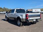2026 Ford F-450 Crew Cab DRW 4x4 Pickup for sale #TED68840 - photo 25