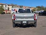 2026 Ford F-450 Crew Cab DRW 4x4 Pickup for sale #TED68840 - photo 27