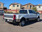 2026 Ford F-450 Crew Cab DRW 4x4 Pickup for sale #TED68840 - photo 29