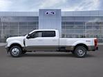 2026 Ford F-450 Crew Cab DRW 4x4 Pickup for sale #TED68840 - photo 3