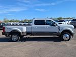 2026 Ford F-450 Crew Cab DRW 4x4 Pickup for sale #TED68840 - photo 30