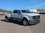 2026 Ford F-450 Crew Cab DRW 4x4 Pickup for sale #TED68840 - photo 31
