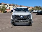 2026 Ford F-450 Crew Cab DRW 4x4 Pickup for sale #TED68840 - photo 32