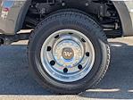 2026 Ford F-450 Crew Cab DRW 4x4 Pickup for sale #TED68840 - photo 33