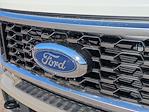 2026 Ford F-450 Crew Cab DRW 4x4 Pickup for sale #TED68840 - photo 36
