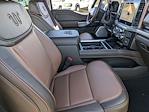 2026 Ford F-450 Crew Cab DRW 4x4 Pickup for sale #TED68840 - photo 38
