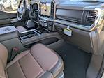 2026 Ford F-450 Crew Cab DRW 4x4 Pickup for sale #TED68840 - photo 39