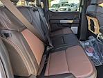 2026 Ford F-450 Crew Cab DRW 4x4 Pickup for sale #TED68840 - photo 40