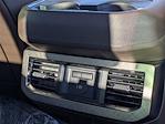 2026 Ford F-450 Crew Cab DRW 4x4 Pickup for sale #TED68840 - photo 41