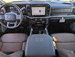 2026 Ford F-450 Crew Cab DRW 4x4 Pickup for sale #TED68840 - photo 42