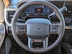 2026 Ford F-450 Crew Cab DRW 4x4 Pickup for sale #TED68840 - photo 43