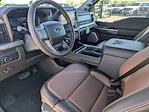 2026 Ford F-450 Crew Cab DRW 4x4 Pickup for sale #TED68840 - photo 44